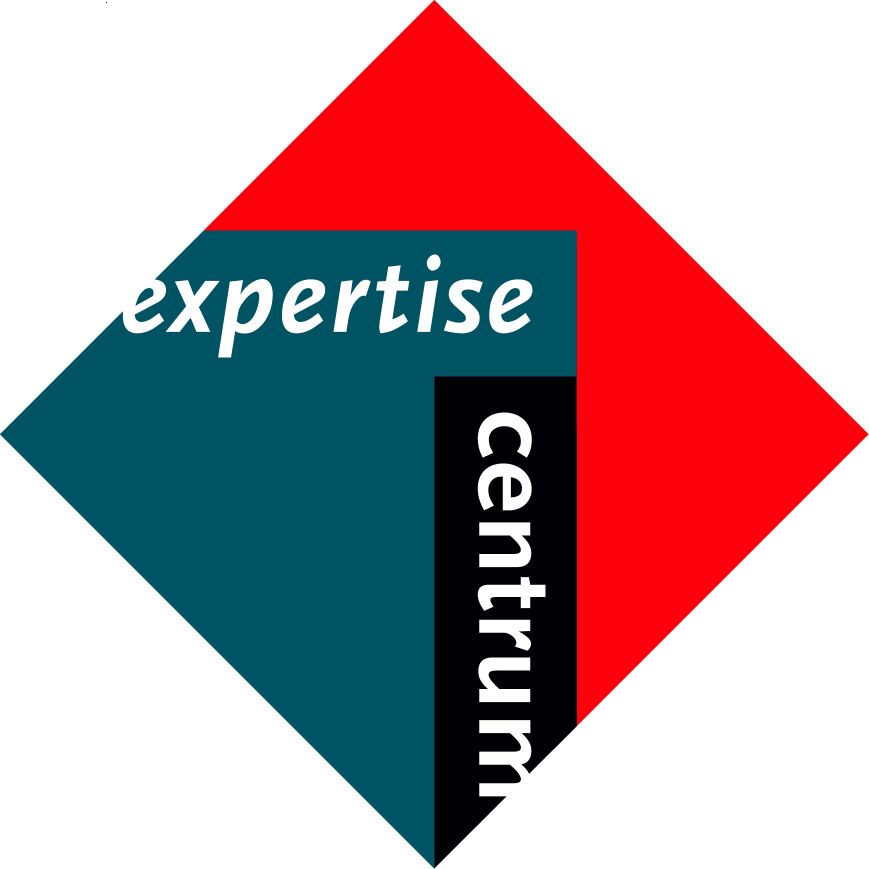 Expertisecentrum