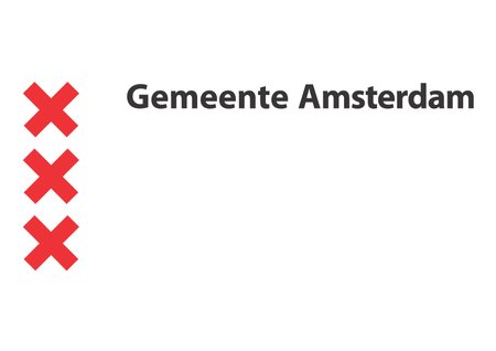 gemeente Amsterdam