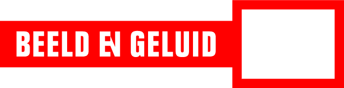 Instituut voor Beeld & Geluid