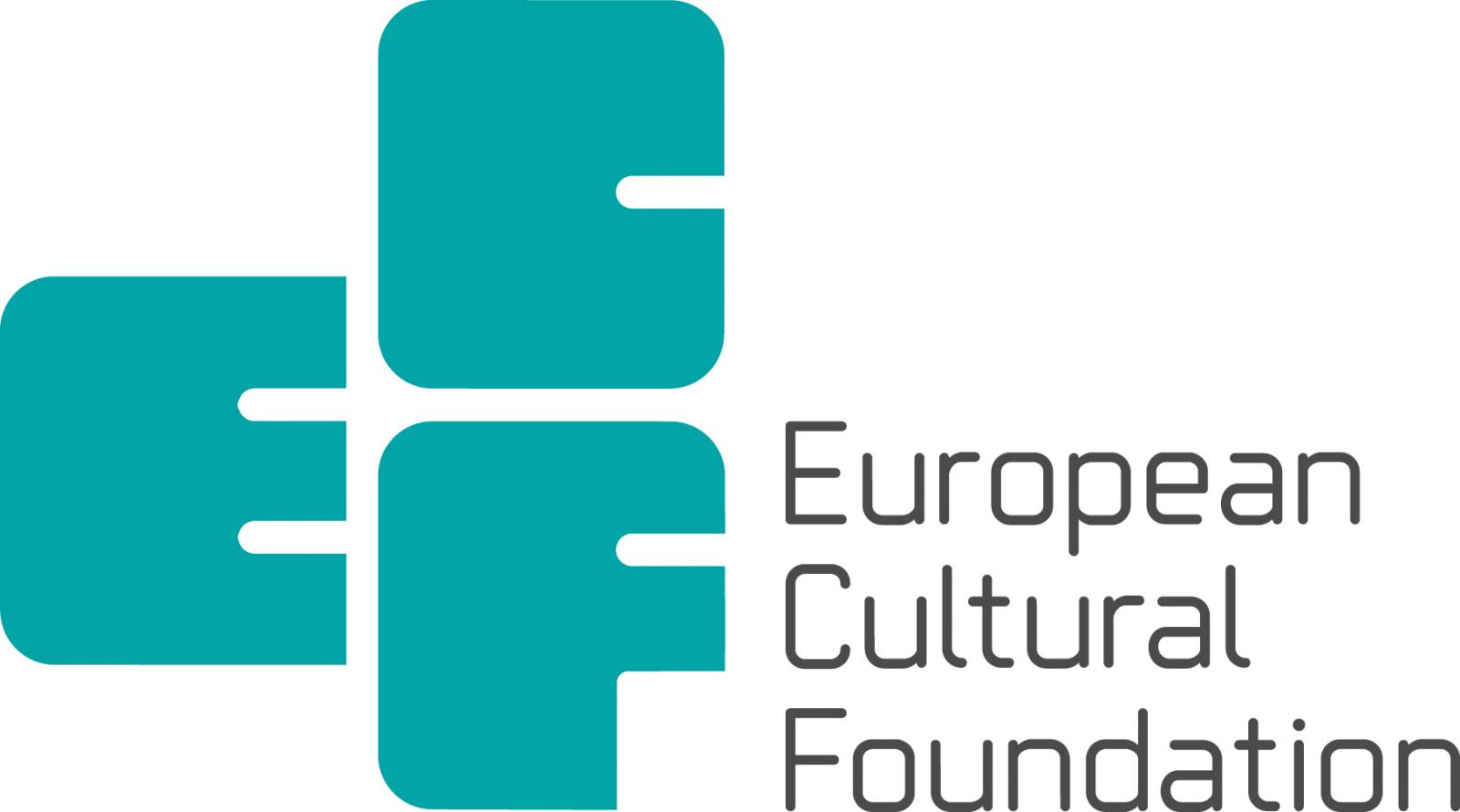 European Cultural Foundation