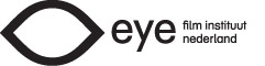 Eye Film Institute