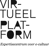 Virtueel Platform